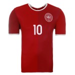 Soccer Jersey